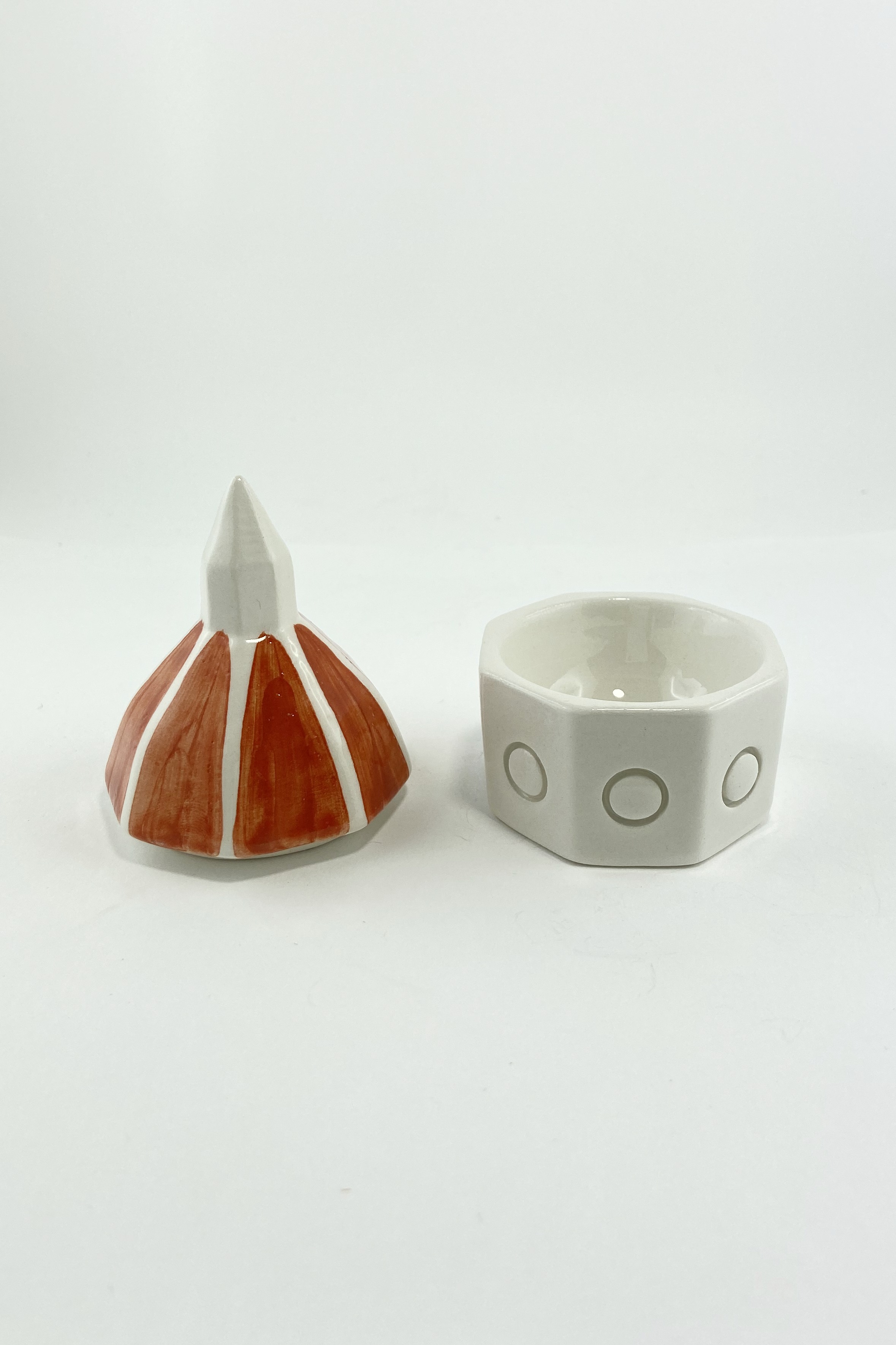 florencefactory_duovo_ceramichegiusti_duomo_red_02.png