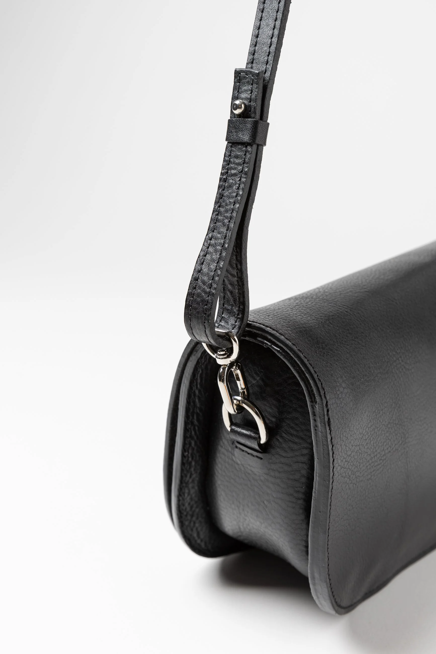 florencefactory-5694_arco_bags_leather_firenze.jpg