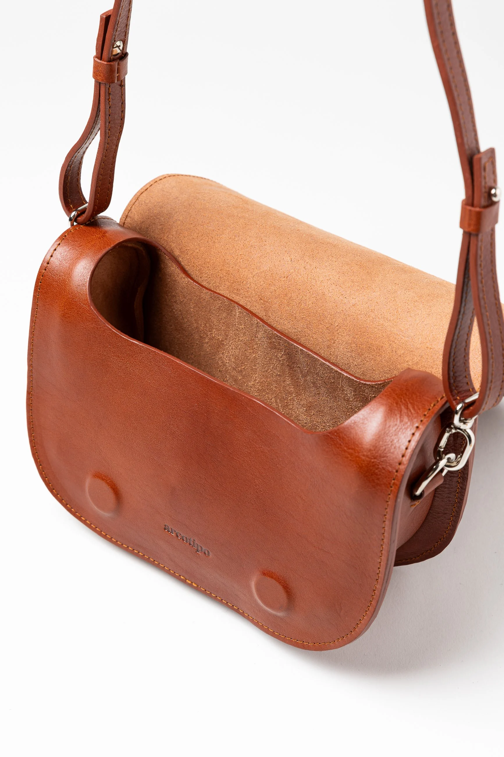 florencefactory-5873_arco_bags_leather_firenze.jpg