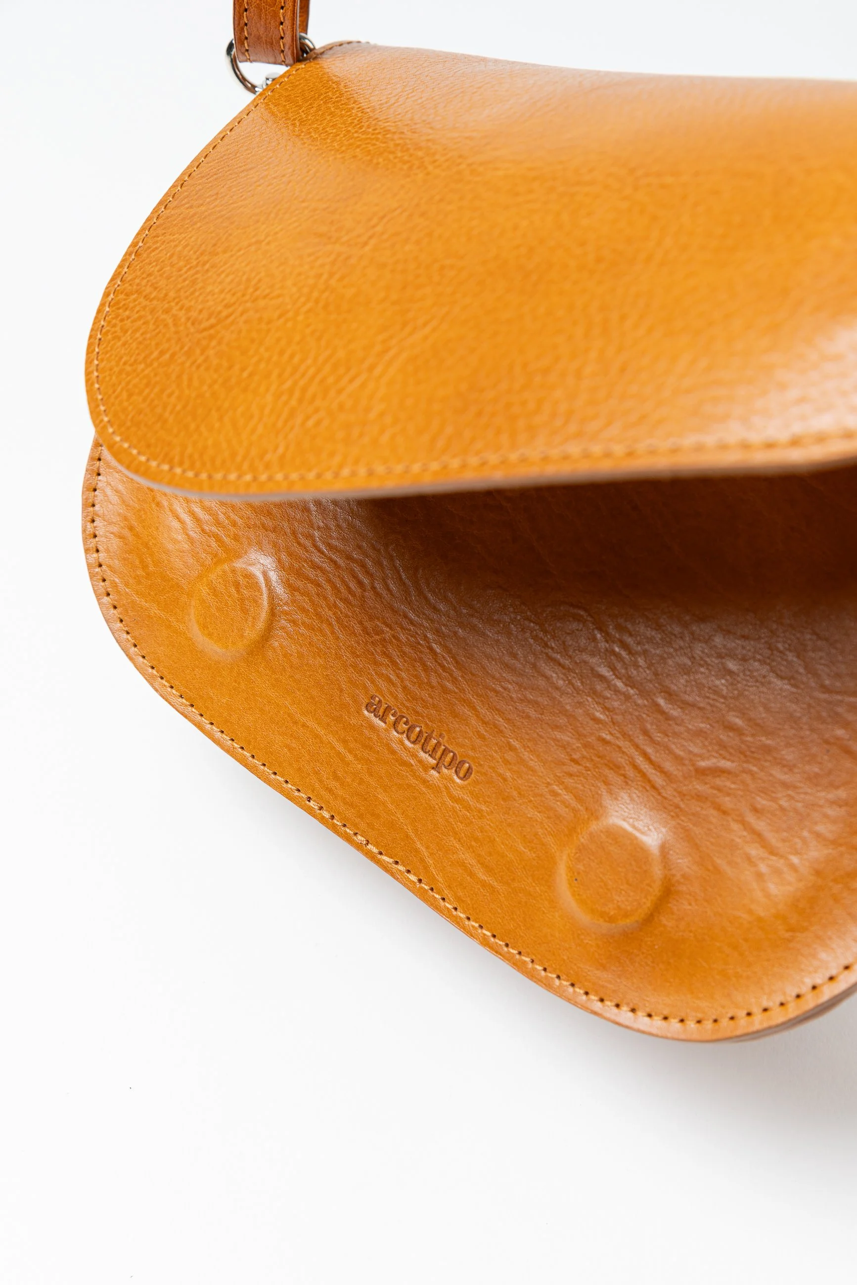 florencefactory-5713_arco_bags_leather_firenze.jpg