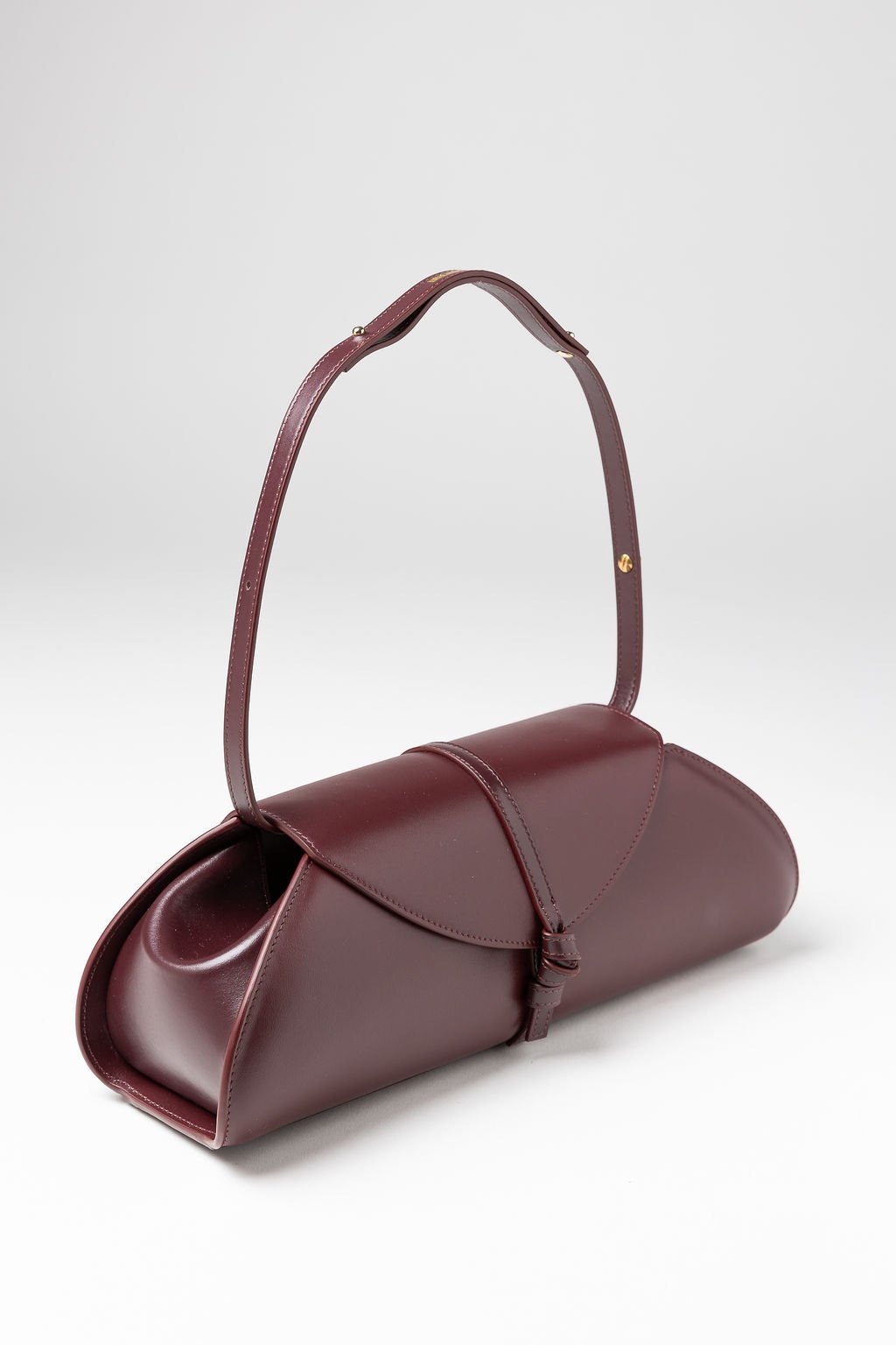 florencefactory-4717.jpg