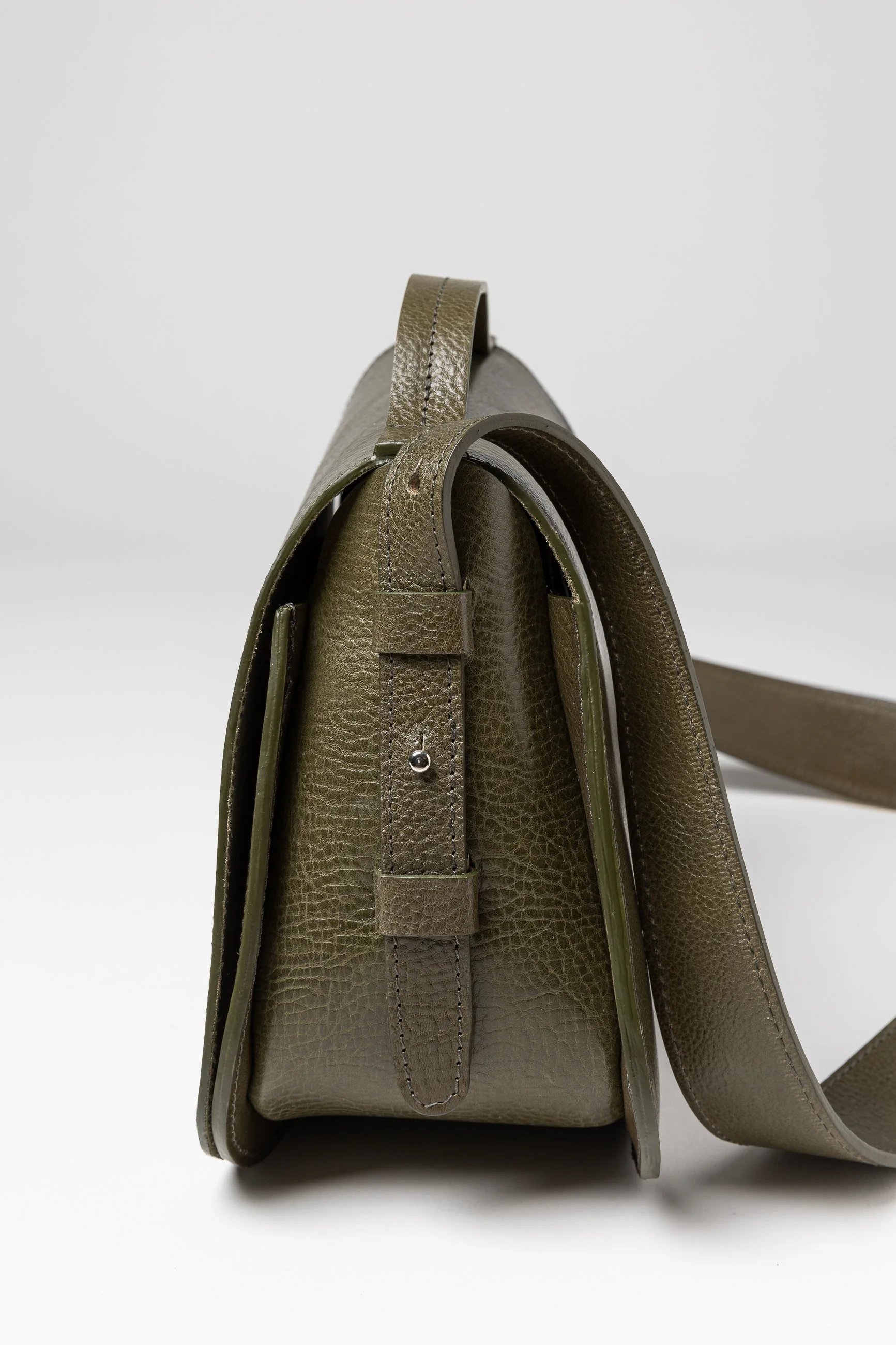 florencefactory-5657_arco_bags_leather_firenze.jpg