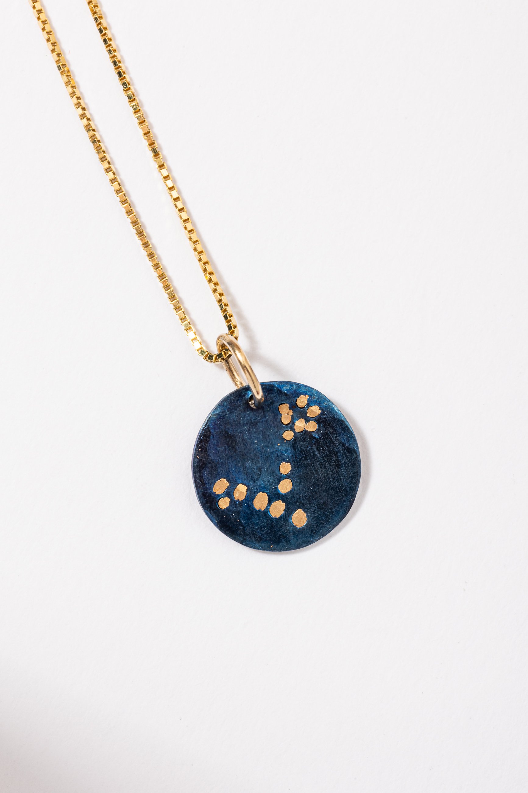 florencefactory_lloncar_constellation_piscis_2.jpg
