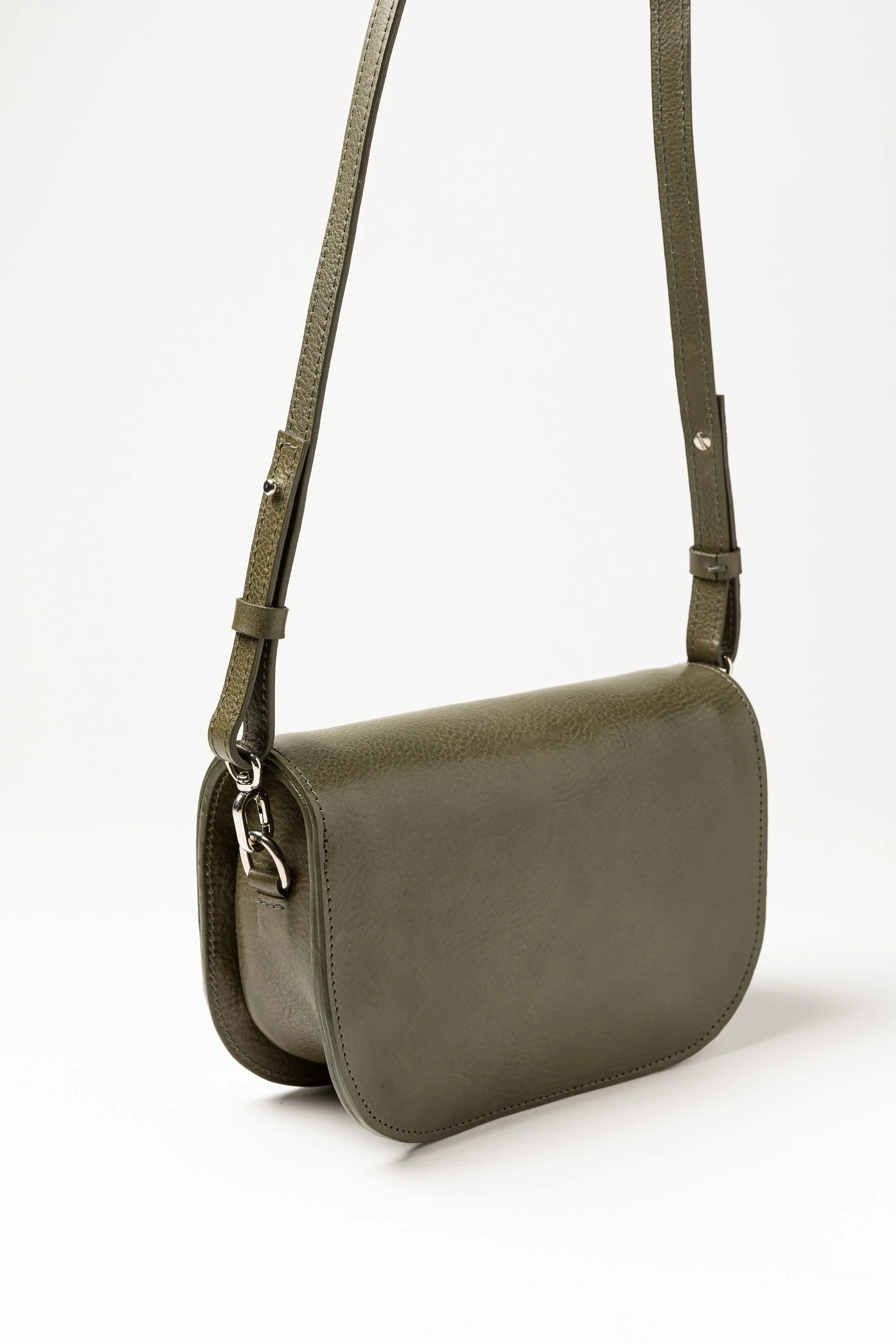 florencefactory-5820_arco_bags_leather_firenze.jpg