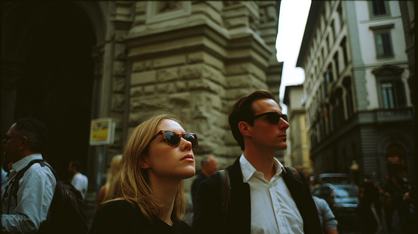 Best time to visit Florence: weather, crowds, and climate curiosities