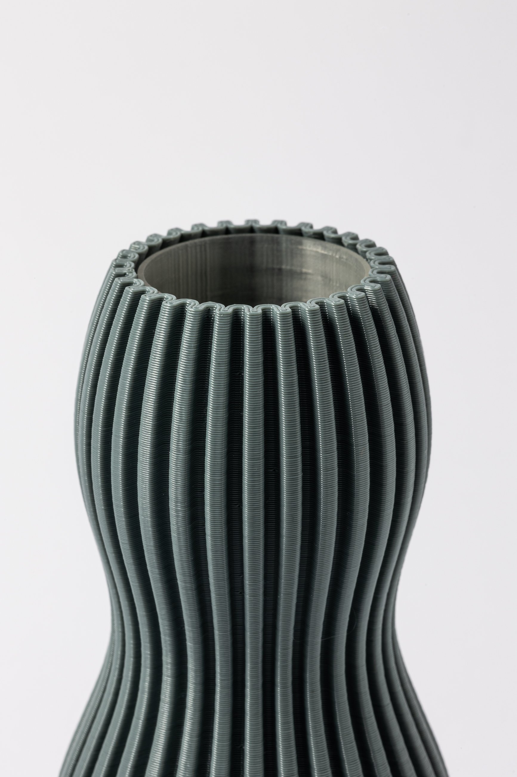 Florencefactory-3363.jpg