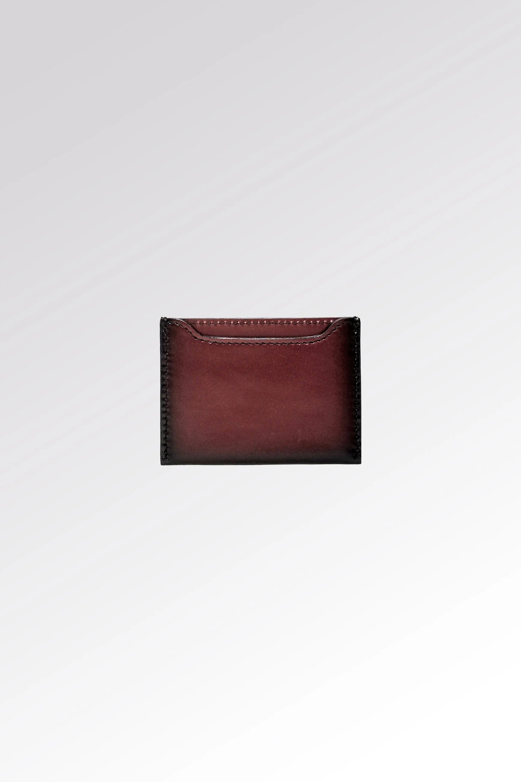 card holder burgundy shiny_002.jpg