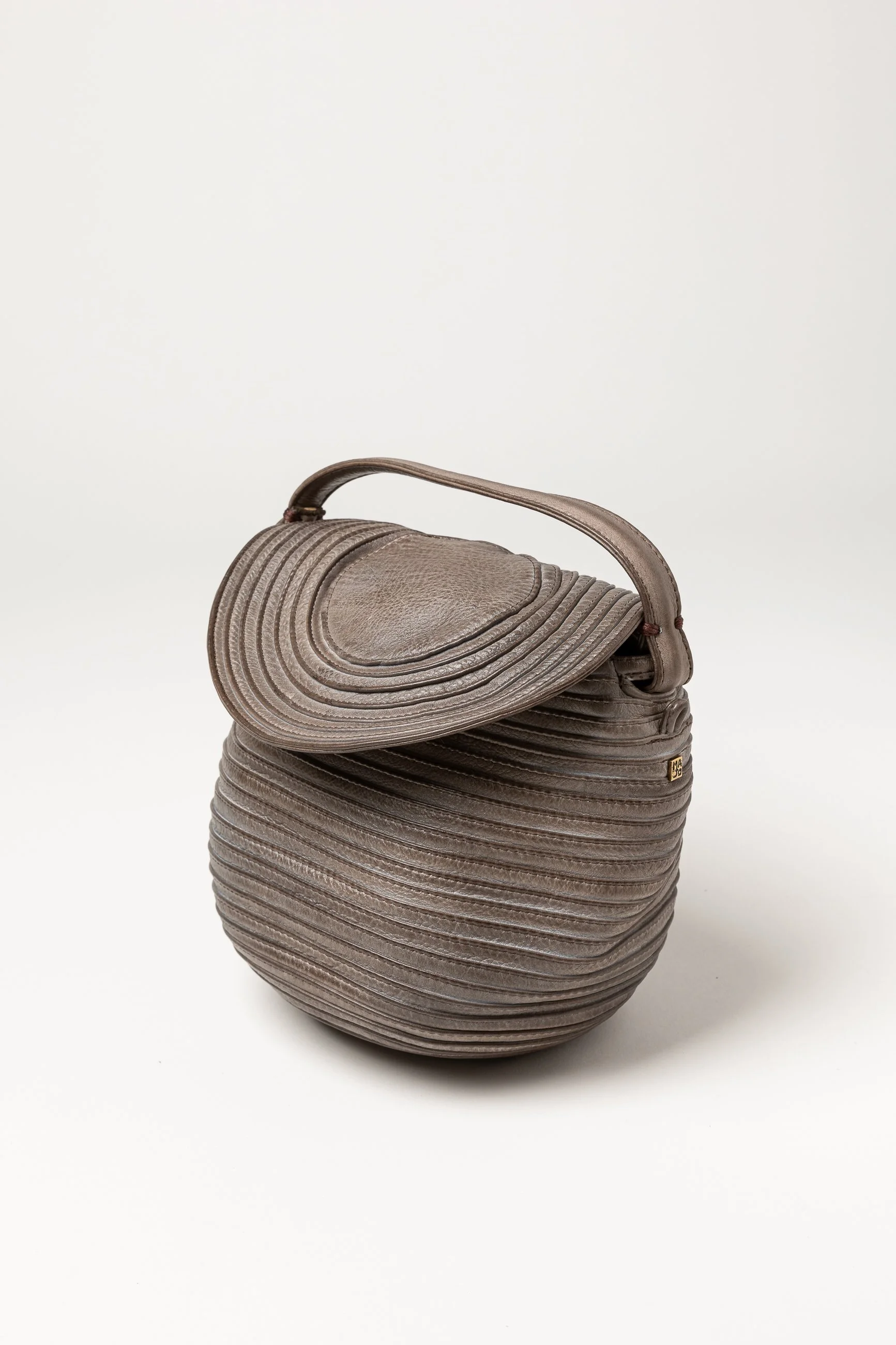 florencefactory-5634.jpg