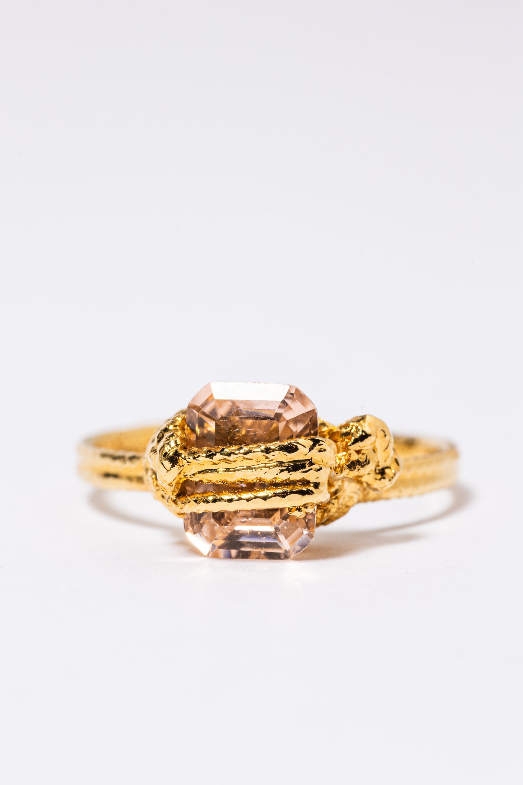 florencefactory-5317.jpg