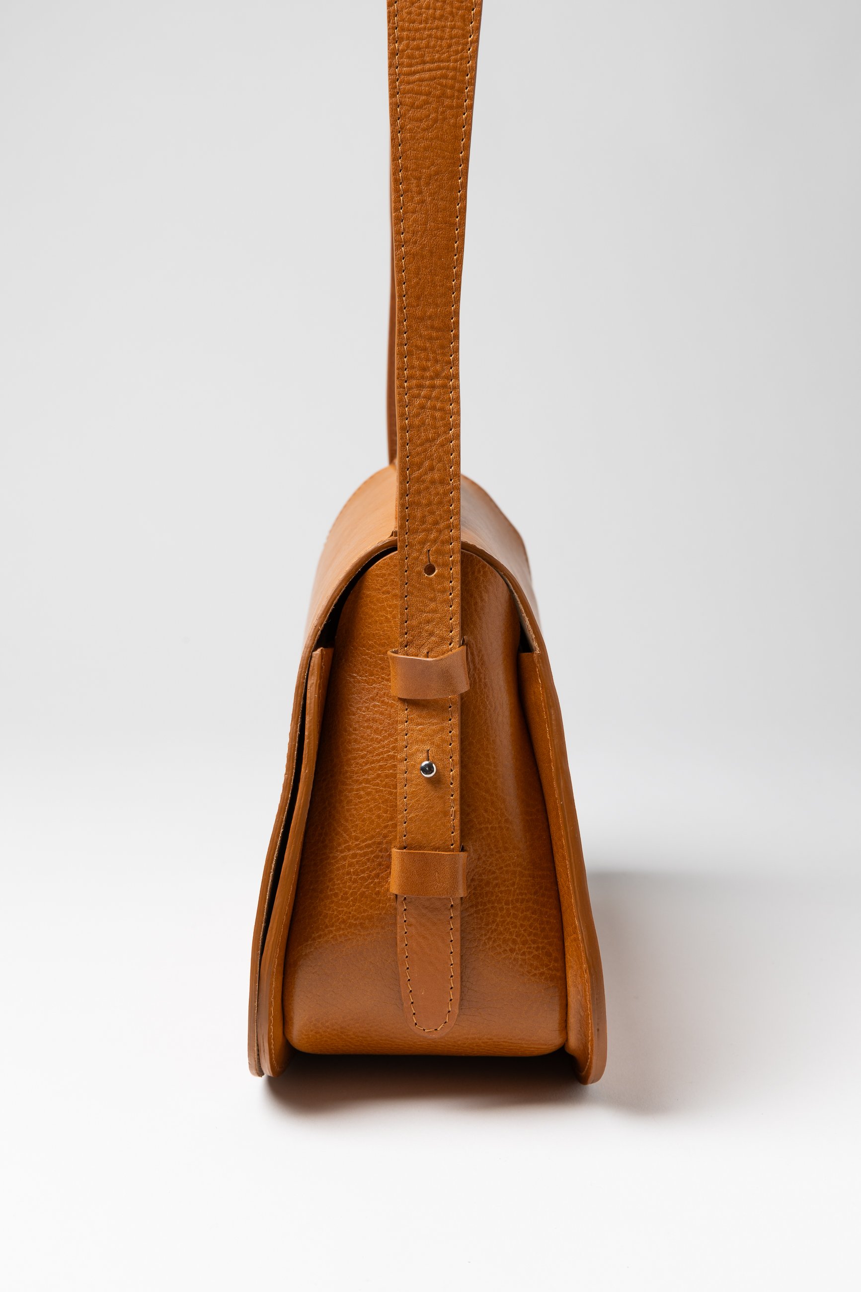 florencefactory-5732_arco_bags_leather_firenze.jpg