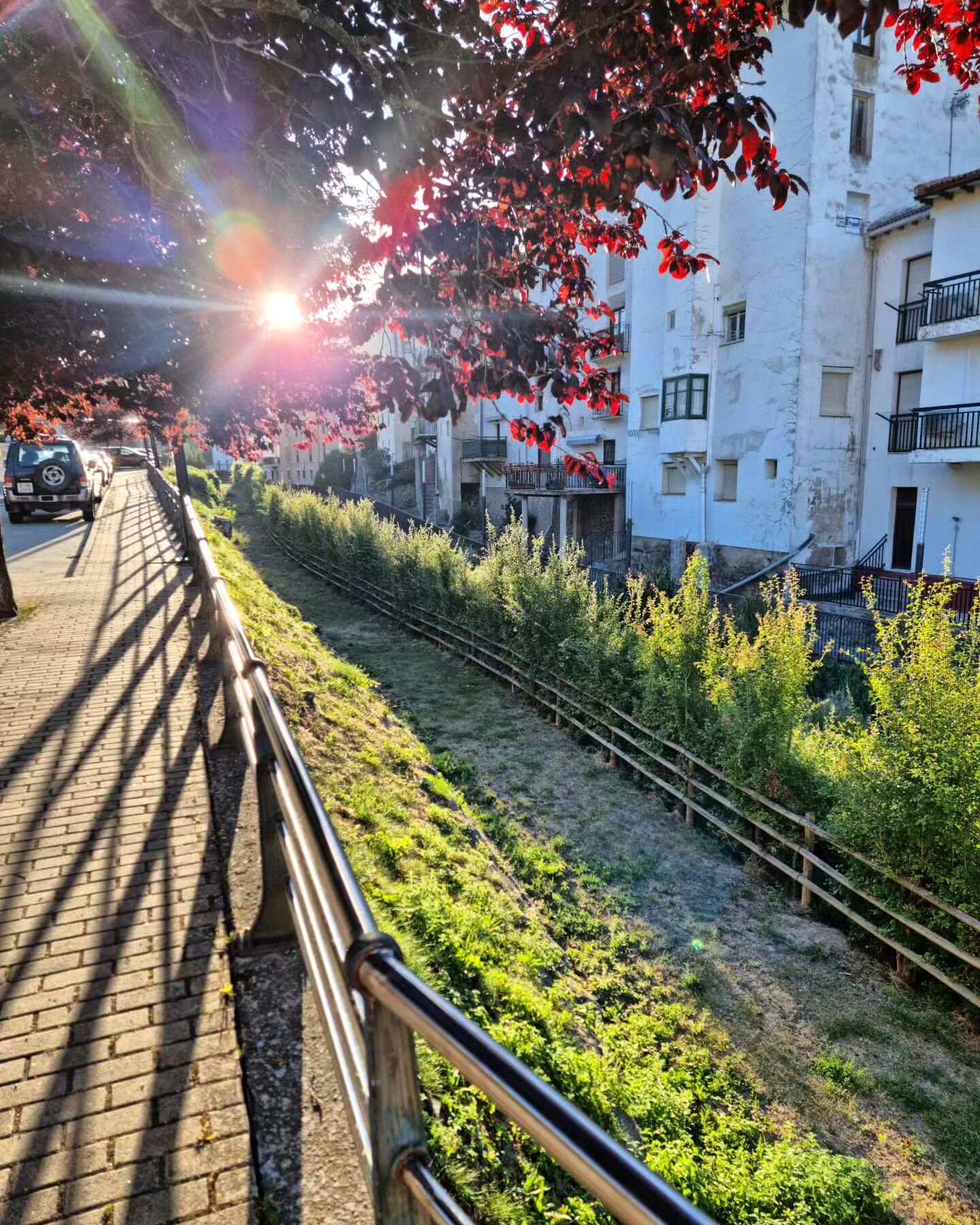 Atardecer en Munilla
#lastressierrasdemunilla
#lariojaturismo
#reservaLaRioja
#fotoadictos_larioja
#logro&ntilde;ocity
#larioja 
#logro&ntilde;omola
#lariojaapetece 
#rioja 
#lariojaturismo
#esoquesienteseslarioja
#findesemana
#alojamientos
#planesof