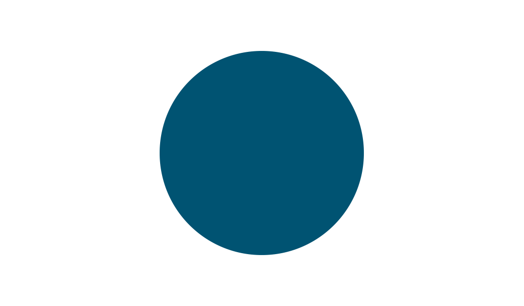 Blue4.png