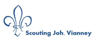 Scouting Johannes Vianney