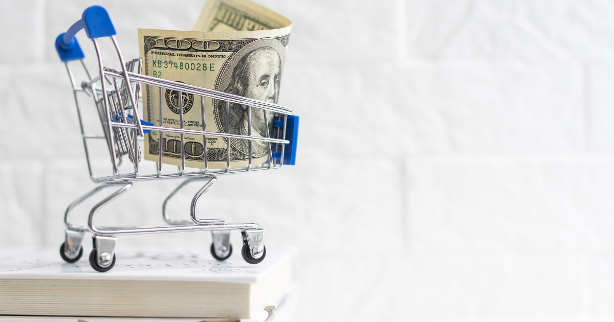 How to Increase Basket Size in Retail. — Retail Business Coach Alvin Narsey