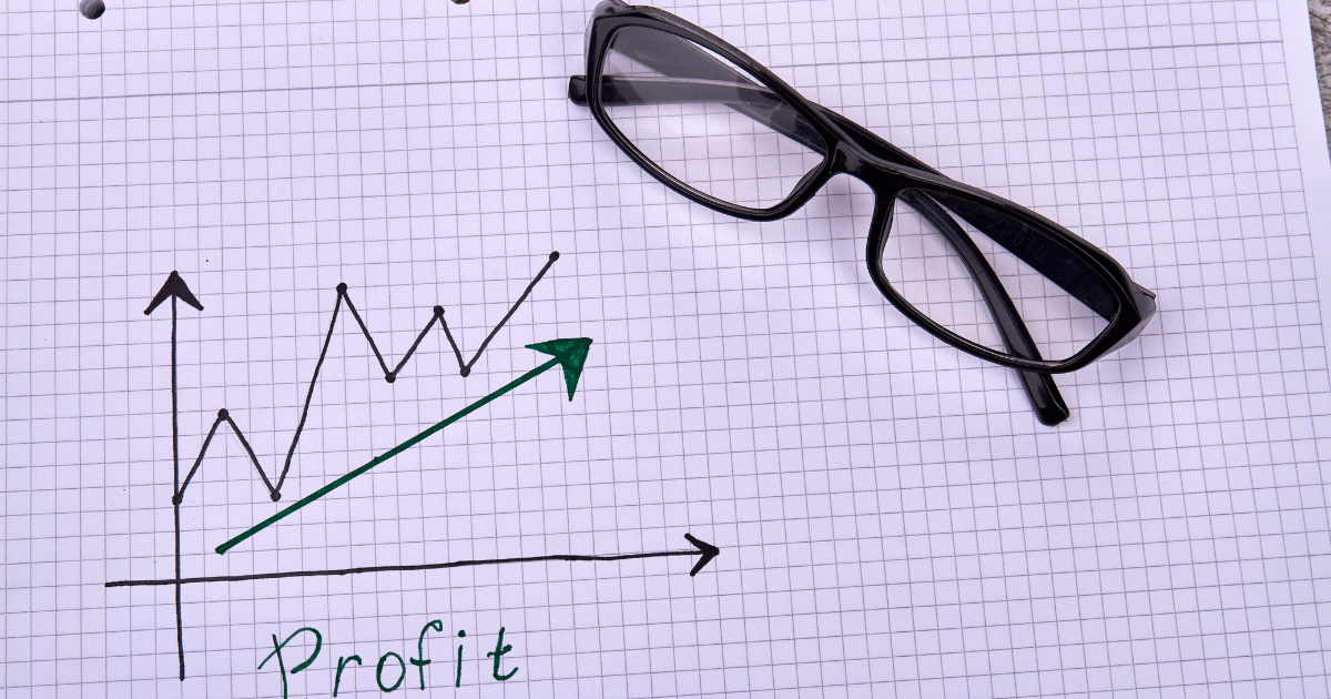 How To Make A Retail Store Profitable