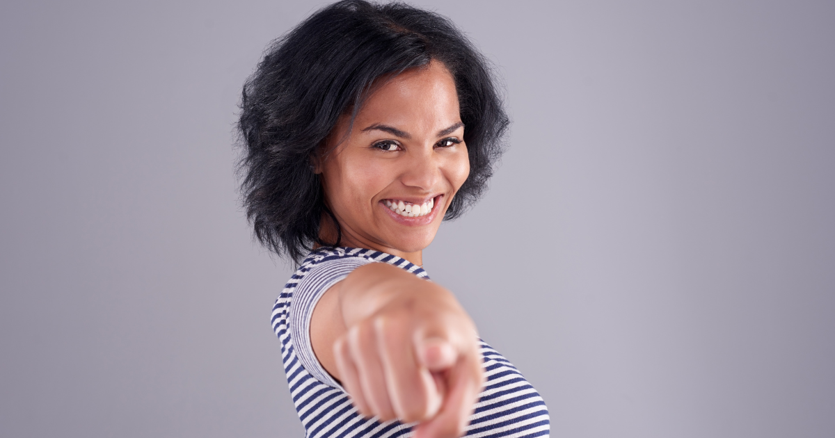 How to Increase Basket Size in Retail. — Retail Business Coach Alvin Narsey