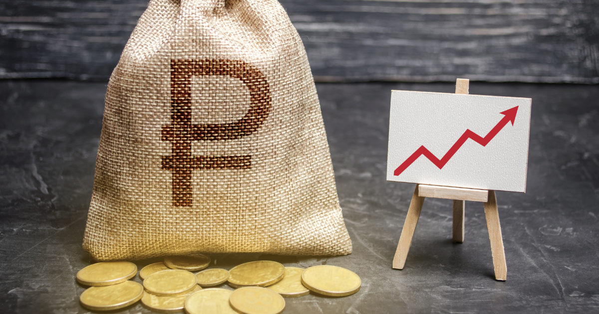 How To Make A Retail Store Profitable — Retail Business Coach Alvin Narsey