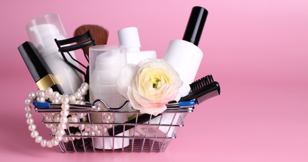 How to Increase Basket Size in Retail. — Retail Business Coach Alvin Narsey