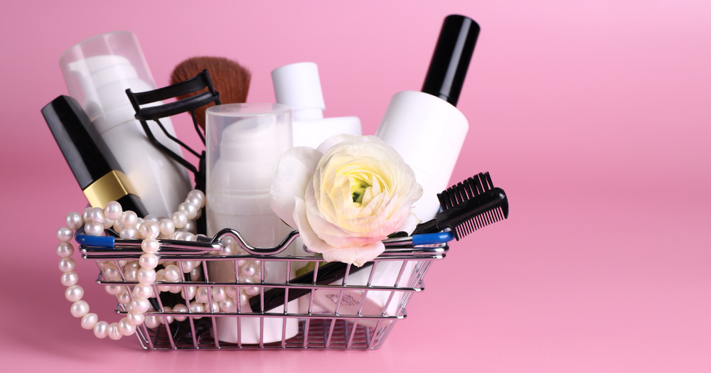 How to Increase Basket Size in Retail. — Retail Business Coach Alvin Narsey