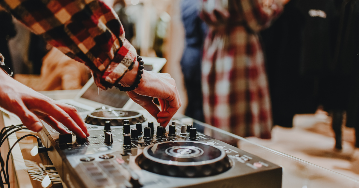 How To Increase Footfall In Retail