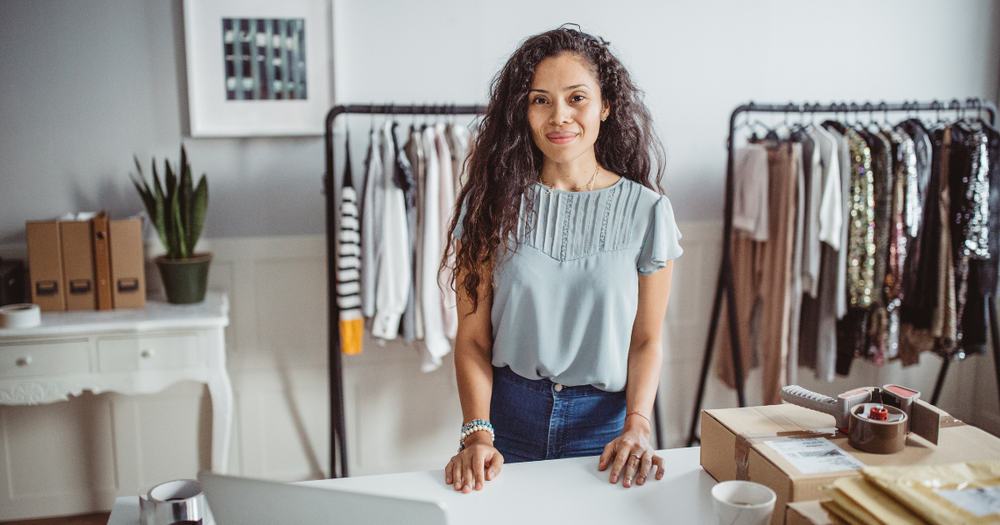 How To Make A Retail Store Profitable — Retail Business Coach Alvin Narsey