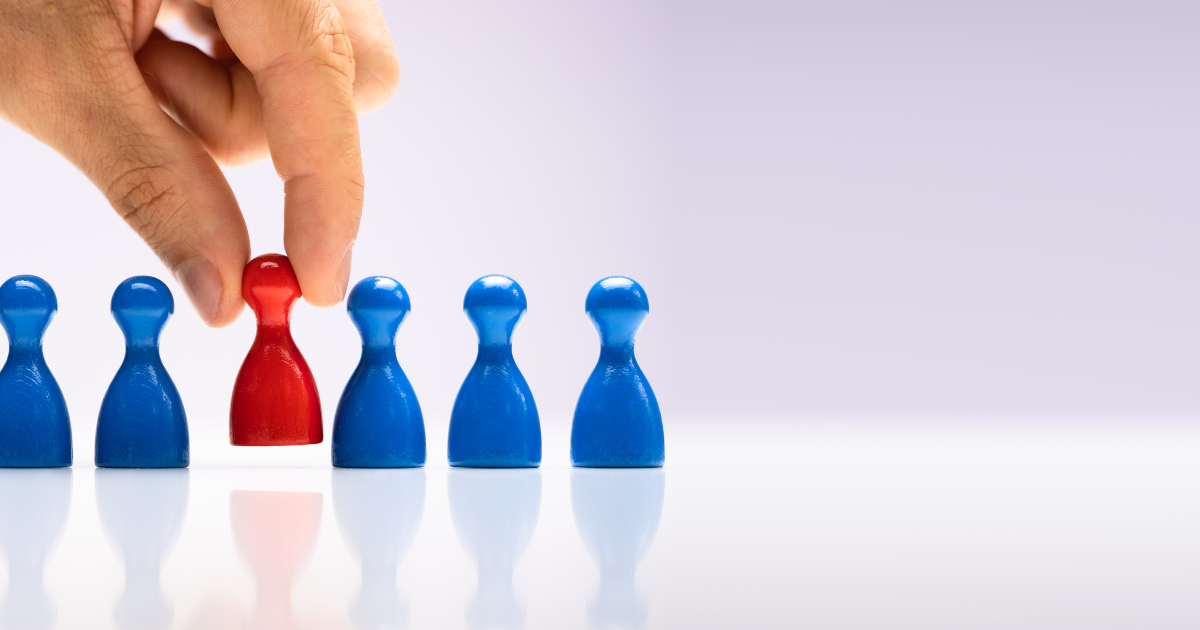 Customer Profiling And Segmentation