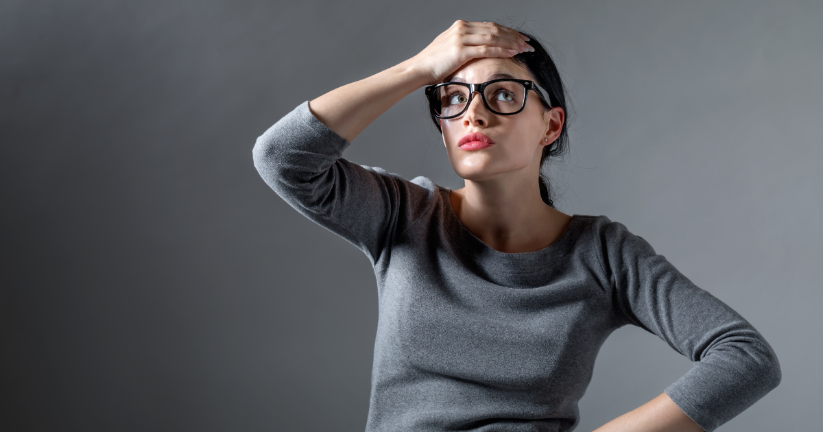 How to Increase Basket Size in Retail. — Retail Business Coach Alvin Narsey