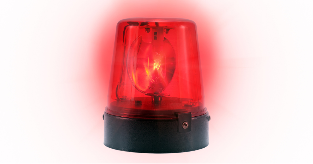 How to Increase Basket Size in Retail. — Retail Business Coach Alvin Narsey