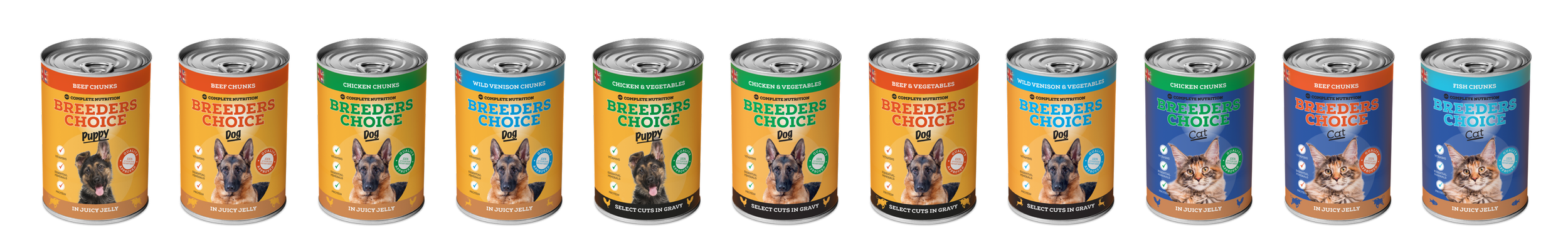 all cans.png