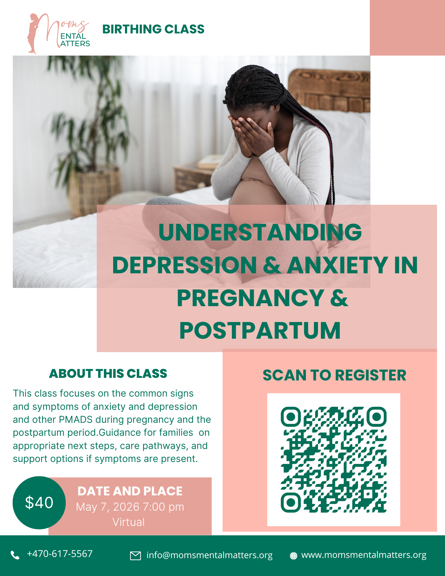Perinatal mood disorder class-4.png