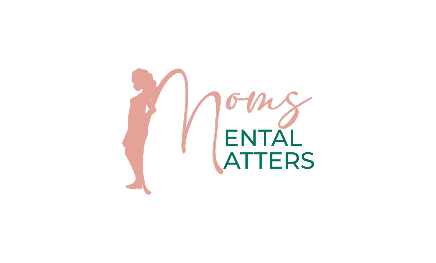 Moms mental matters