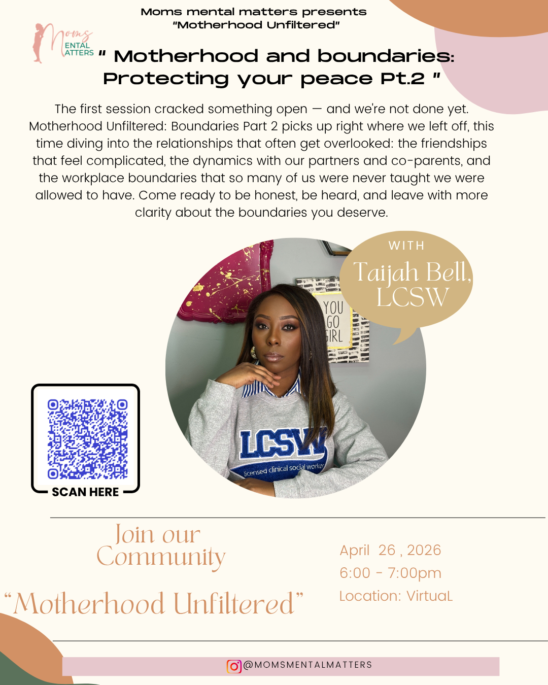 March support group flyer-4.png