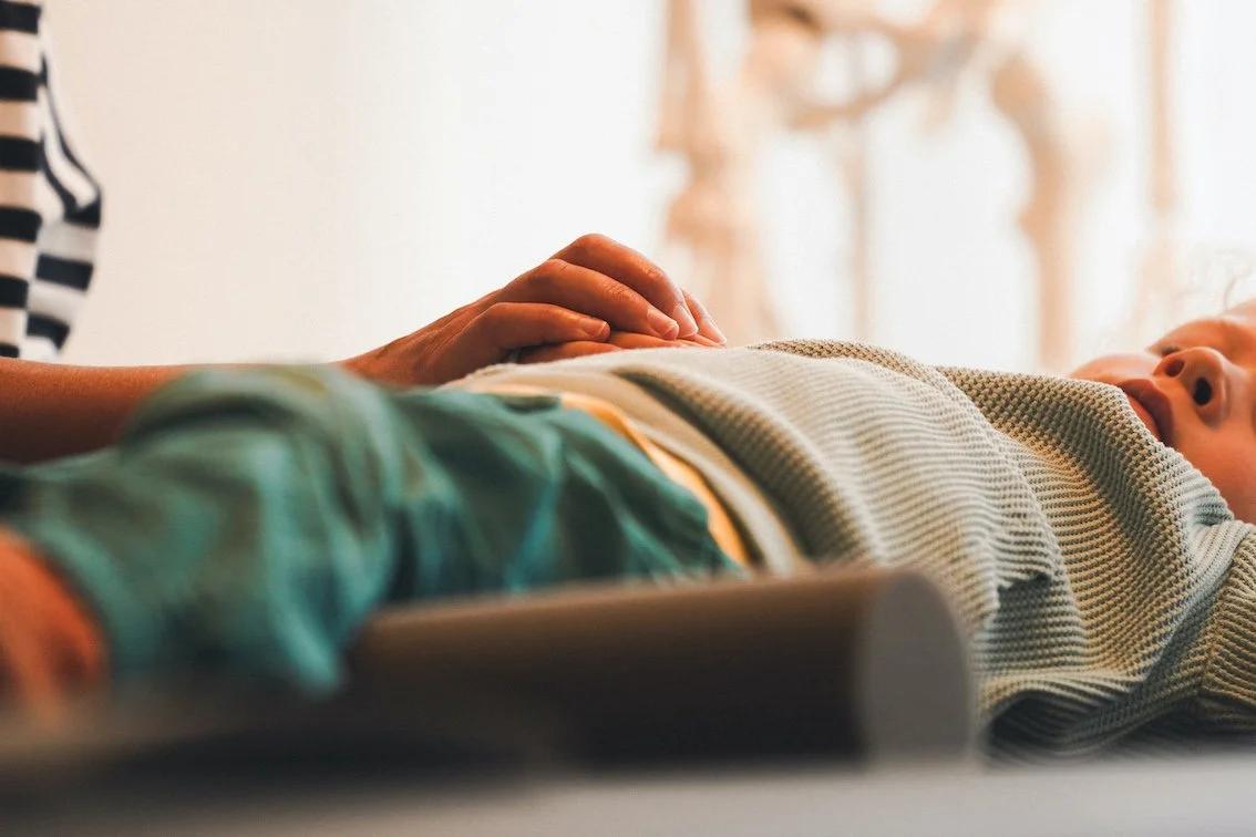 NeuroHorizons, NeuroScanBalance, stimulating the nervous system, neuroplasticity, body control, movement strategies, children and adults, mental health, physical health, Zurich