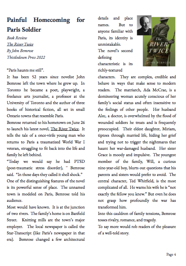 Screen Shot 2023-08-07 at 11.39.43 AM.png