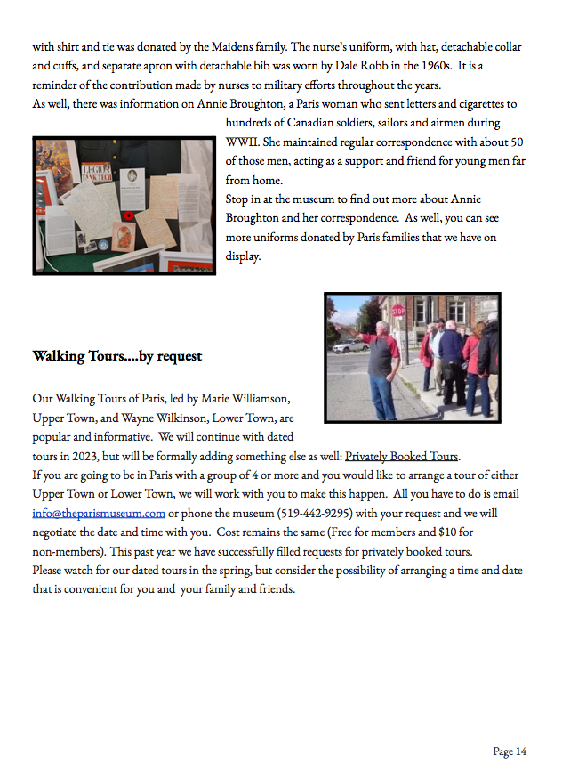 Screen Shot 2023-08-07 at 11.38.24 AM.png