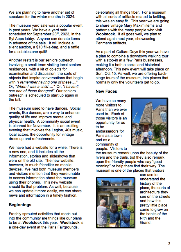 Screen Shot 2023-08-05 at 1.24.22 PM.png