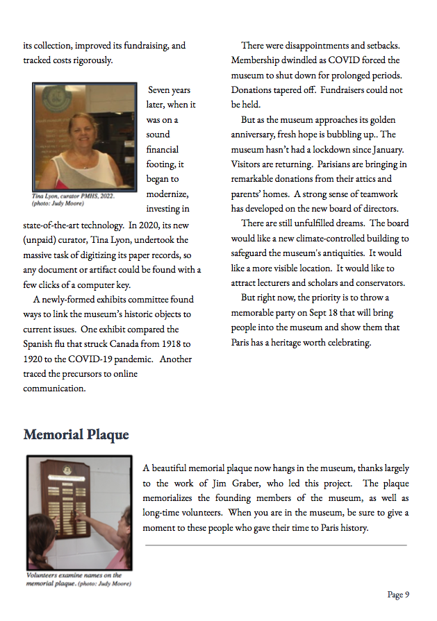 Screen Shot 2023-08-07 at 11.40.28 AM.png