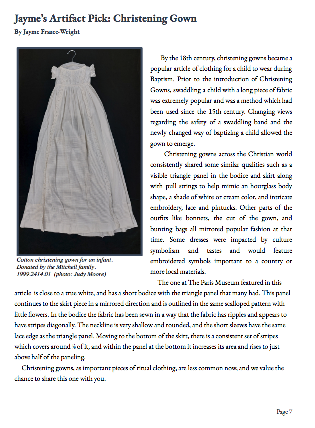 Screen Shot 2023-08-07 at 11.40.11 AM.png