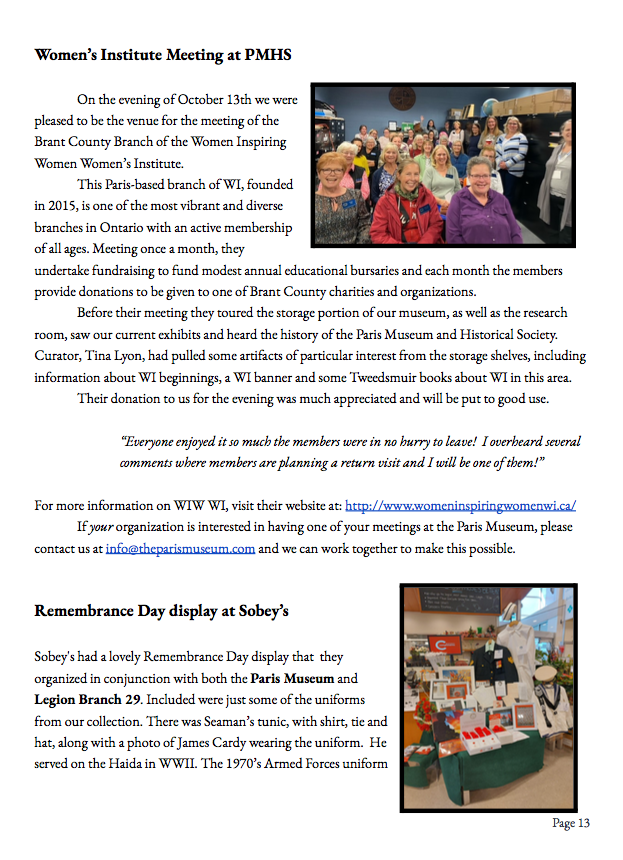 Screen Shot 2023-08-07 at 11.38.07 AM.png