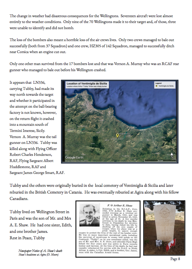 Screen Shot 2023-08-07 at 11.37.18 AM.png