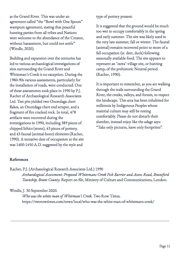 Screen Shot 2023-08-07 at 11.37.48 AM.png