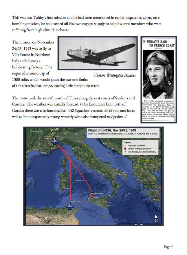 Screen Shot 2023-08-07 at 11.37.11 AM.png