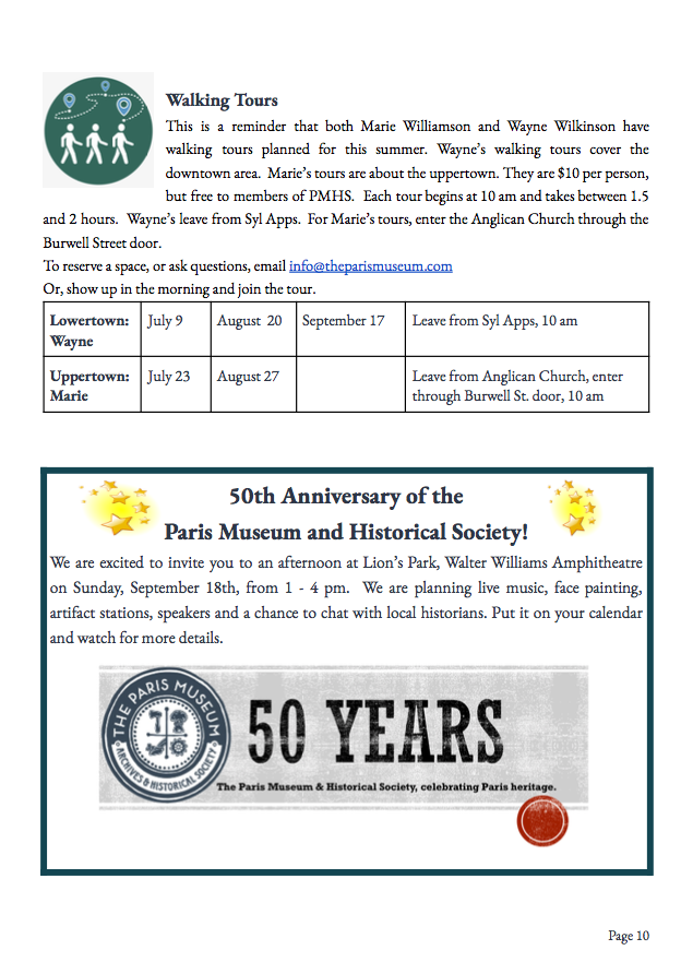 Screen Shot 2023-08-07 at 11.40.38 AM.png