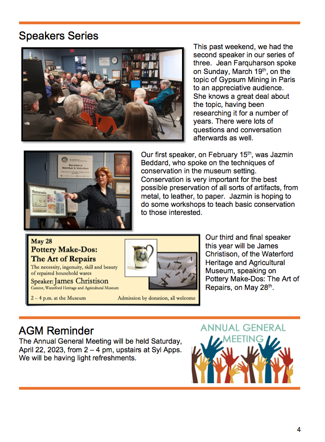 Screen Shot 2023-08-07 at 11.34.22 AM.png