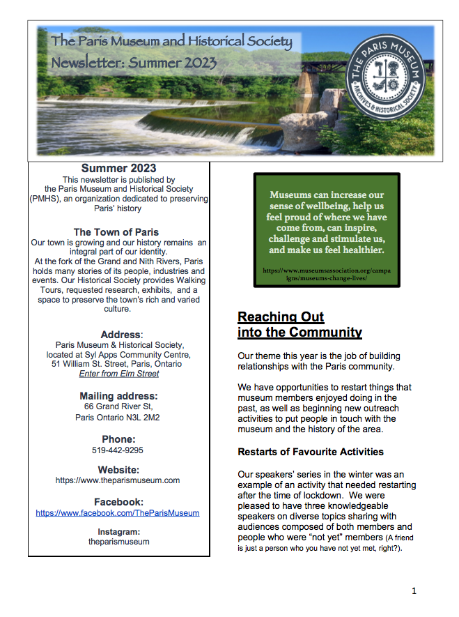 Screen Shot 2023-08-05 at 1.24.06 PM.png