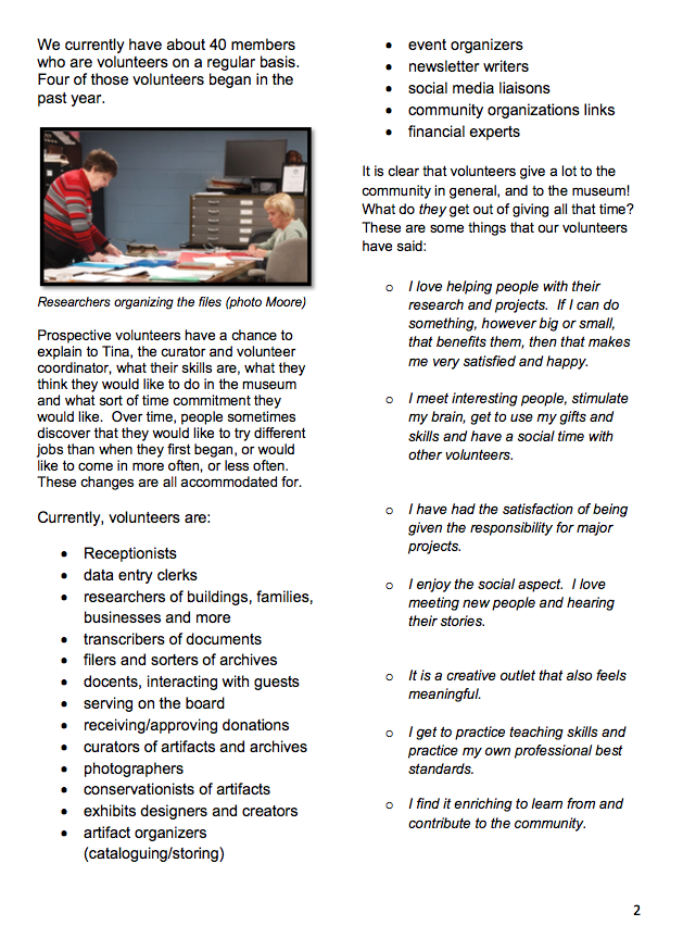 Screen Shot 2023-08-07 at 11.34.03 AM.png