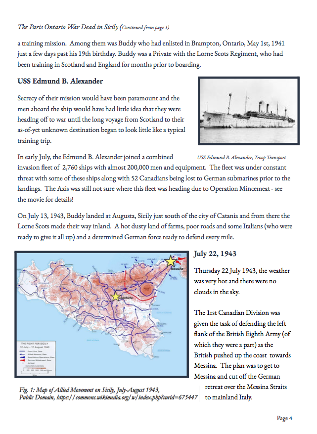 Screen Shot 2023-08-07 at 11.36.42 AM.png