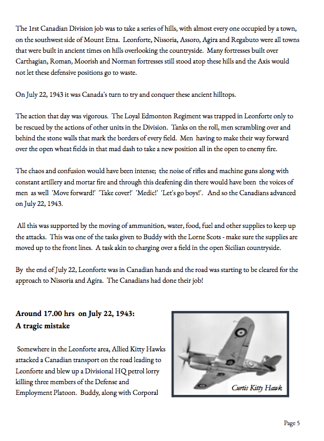 Screen Shot 2023-08-07 at 11.36.51 AM.png