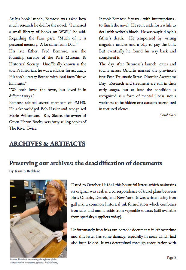 Screen Shot 2023-08-07 at 11.39.51 AM.png