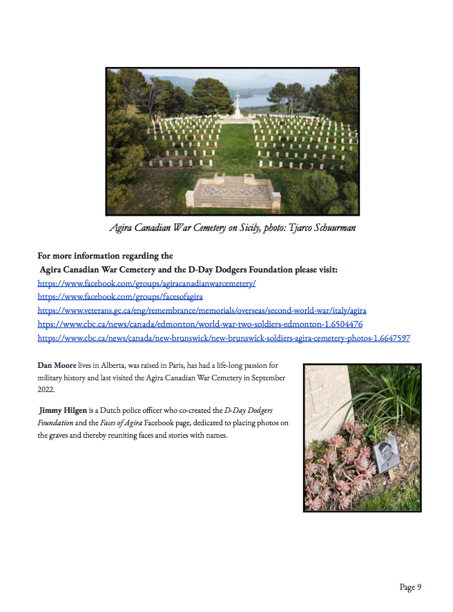 Screen Shot 2023-08-07 at 11.37.27 AM.png